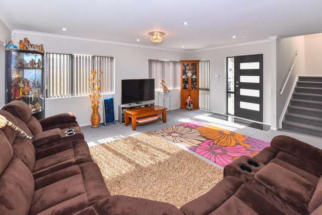 165a Portage Road Papatoetoe_4