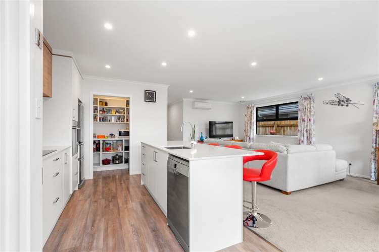 142 Corks Road Tikipunga_4