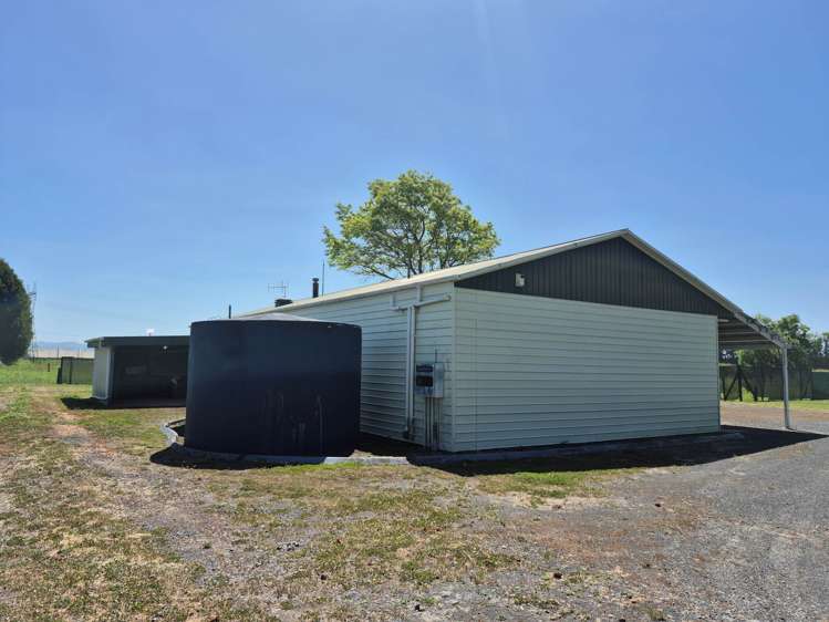 390 Macdonald Road Te Teko_24
