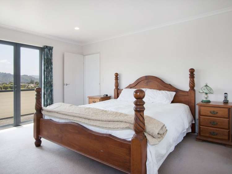 9 Citrus Avenue Waihi Beach_9