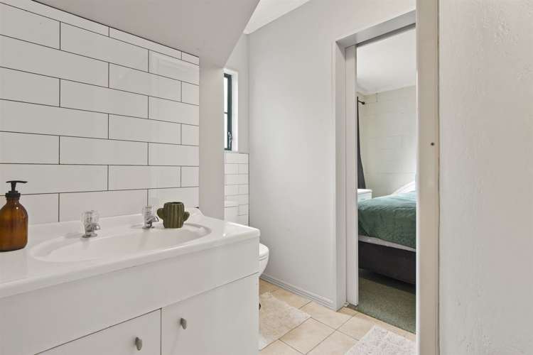 13 Waimapu Street Greerton_12