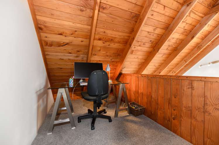 50 Mitchell Street Blockhouse Bay_20