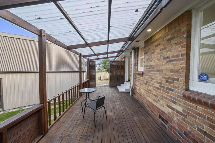 25 Esperanto Road Papatoetoe_21