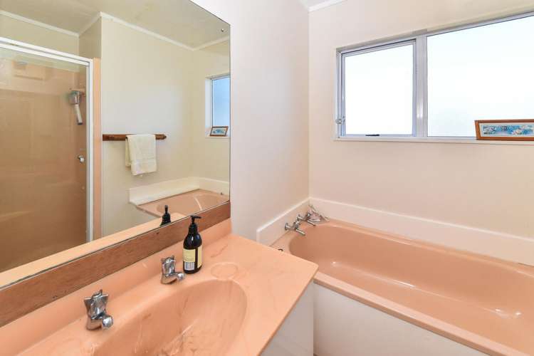 7a Reeves Avenue Papatoetoe_7