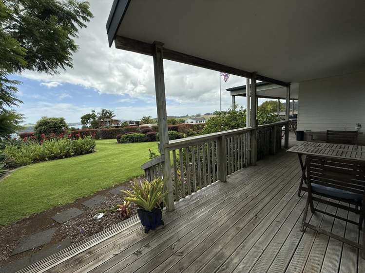 Address withheld 10334_20