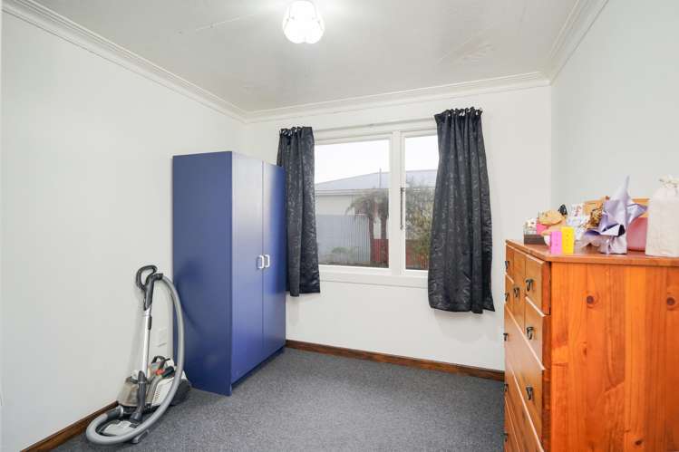 273 Conyers Street Strathern_11