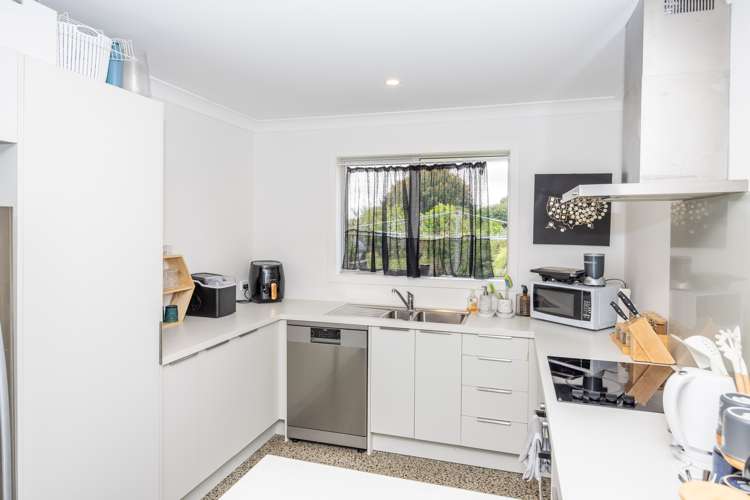 920a Bond Road Te Awamutu_40