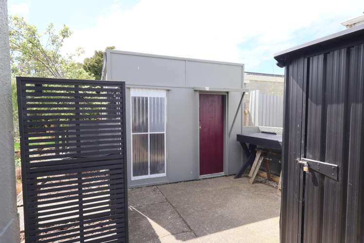 76 Alice Street Gladstone_19