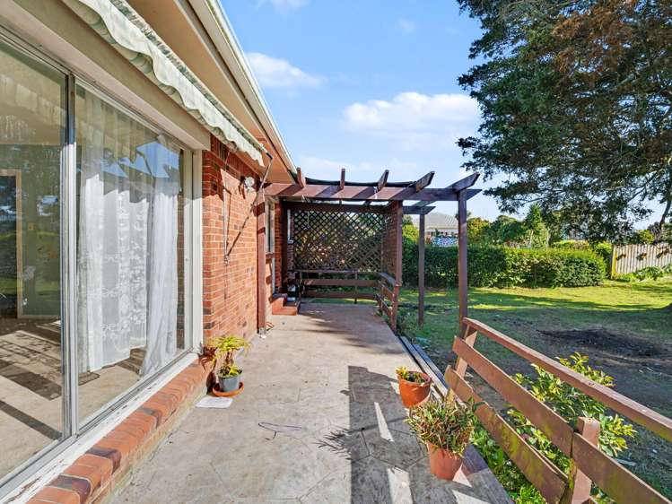 26 Kelvyn Grove Hillpark_6