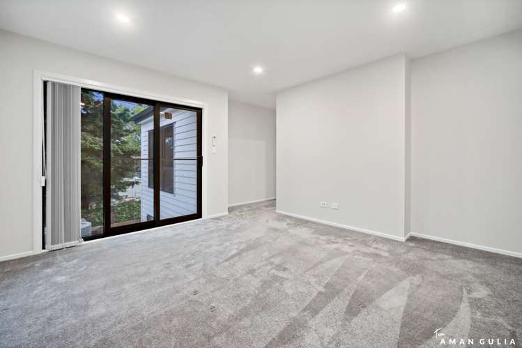 538C Swanson Road Ranui_13