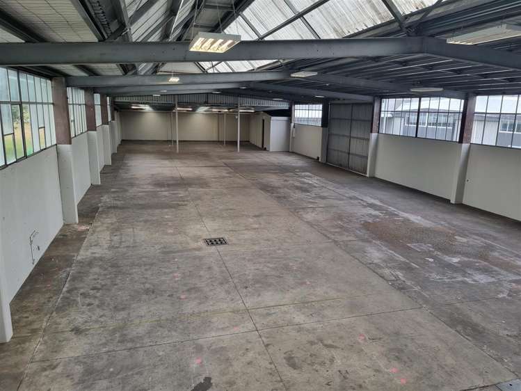 73 Treffers Road Wigram_3