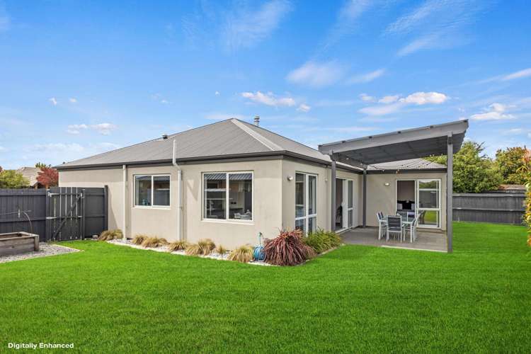 34 Ti Rakau Drive Woolston_22