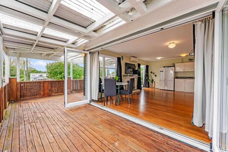 97 Tripoli Road Panmure_8