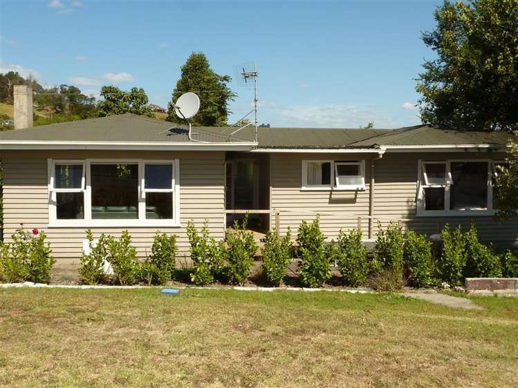 204 Mount Sea Road Thames_22