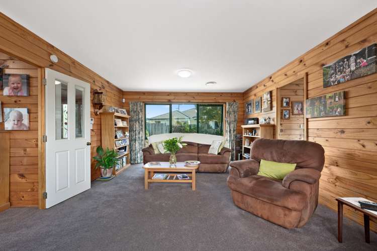 40 Carter Drive Westbrook_6