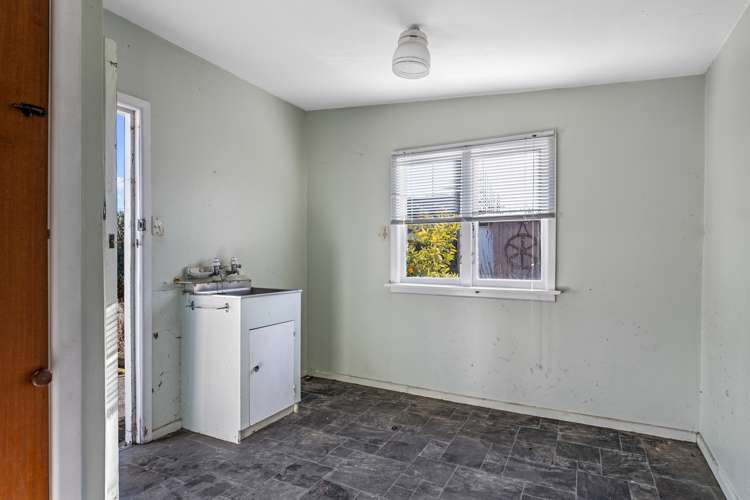 18 Sidey Quay Kaiapoi_9