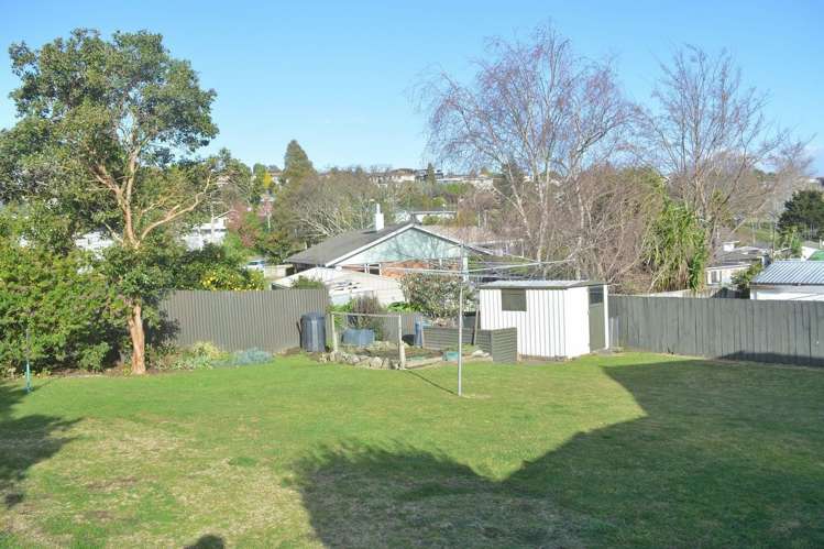 54 Sherwood Street Bellevue_18