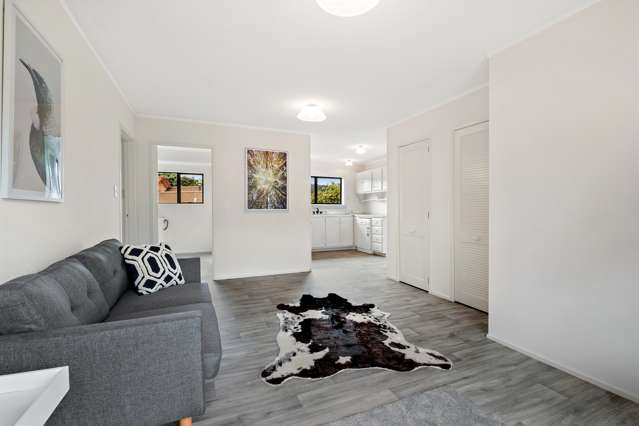 5 Redmount Place Red Hill_2