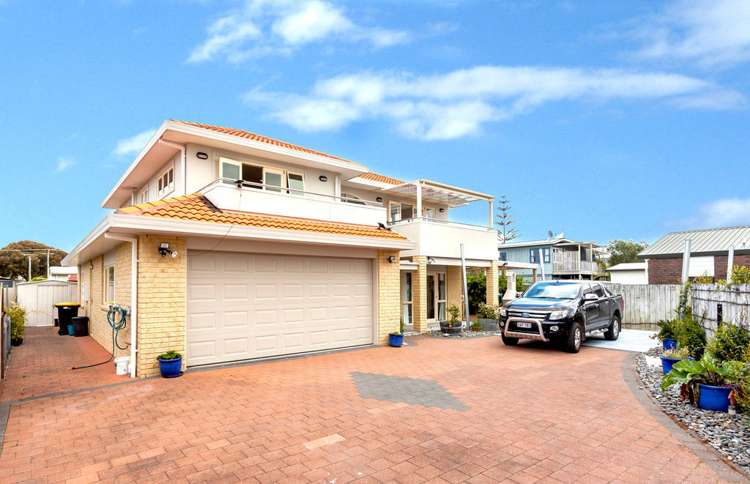 303b Mary Road Whangamata_25