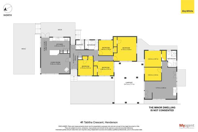 41 Tabitha Crescent Henderson_1