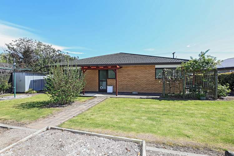 56 Brookvale Road Havelock North_19