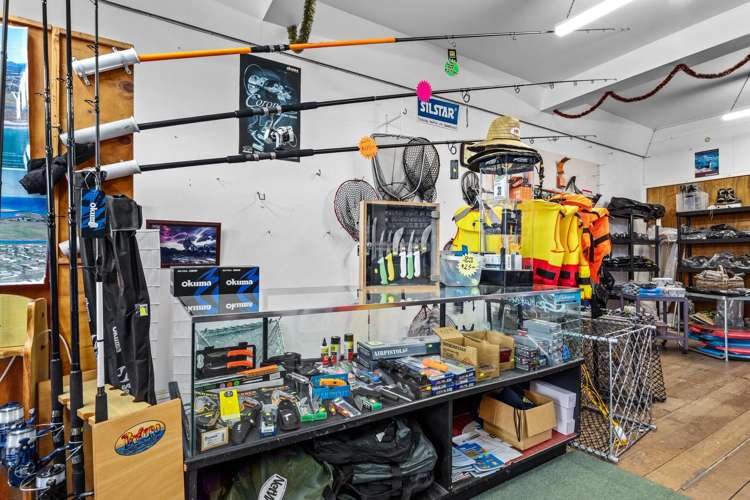 126 St John Street Opotiki_11