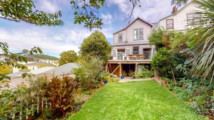 16 Hall Street Newtown_5