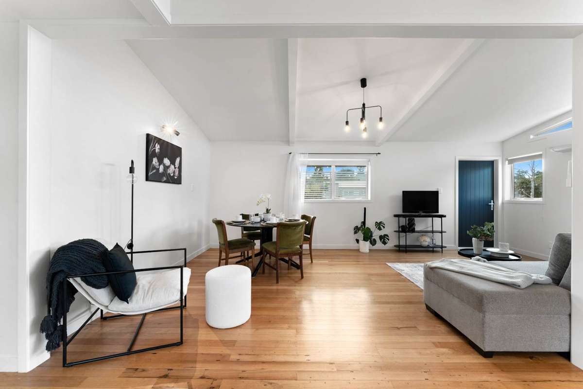 21 & 21A Patts Avenue_2