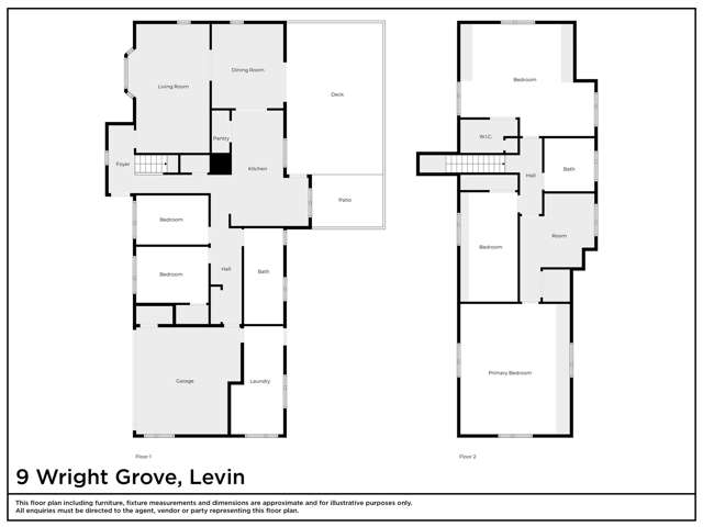 9 Wright Grove Levin_1