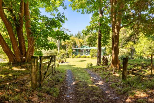 347a Black Swamp Road Mangawhai_3