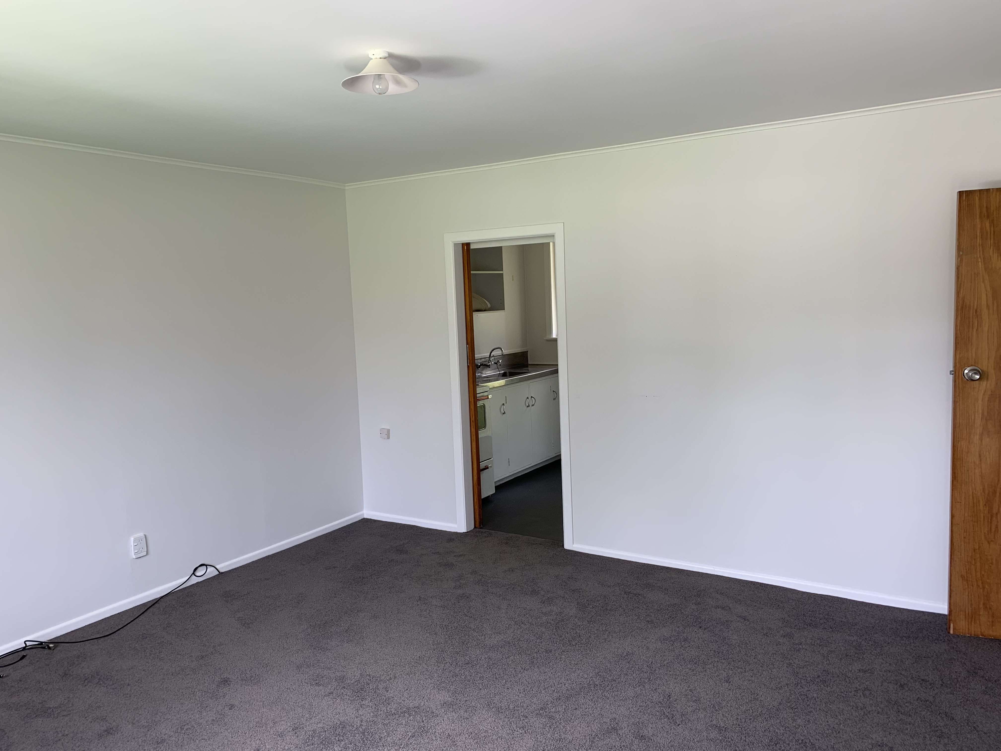 4/44 Michaels Avenue Ellerslie Auckland City Houses for Rent