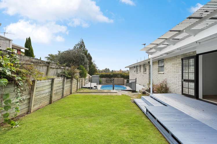 42 Hazelwood Avenue Dinsdale_33