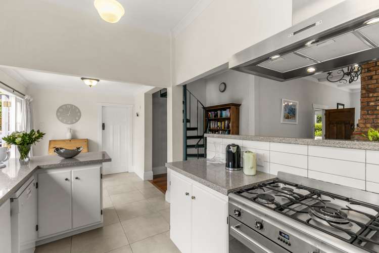 50 Heretaunga Avenue Onehunga_7