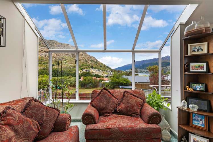 27b Robertson Street Frankton_2