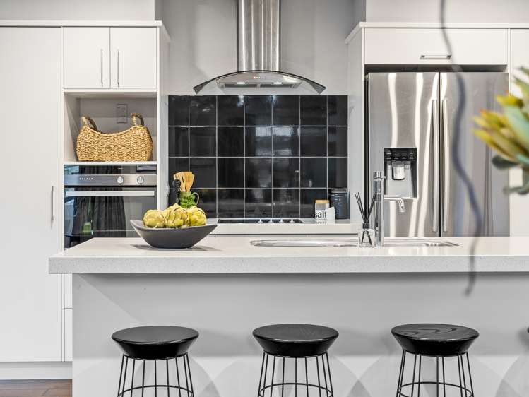 24 Aleisha Place Ohauiti_10