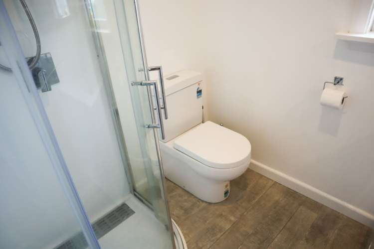 2 Owens Terrace Upper Riccarton_15