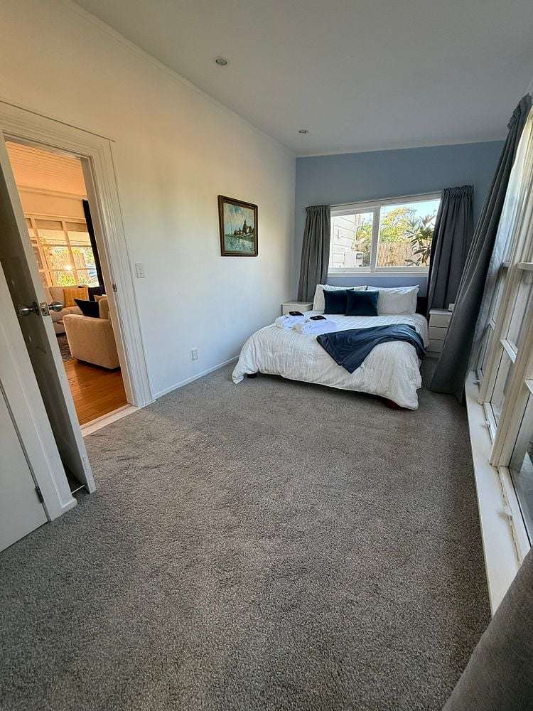 36E Rame Road Greenhithe_8