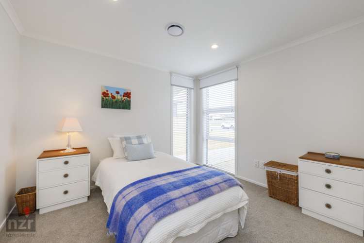 11 Huffington Place Feilding_11