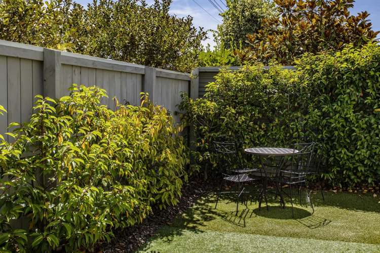 392 Manchester Street Saint Albans_13