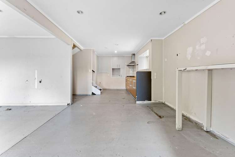 6 Fairdale Avenue Red Hill_8