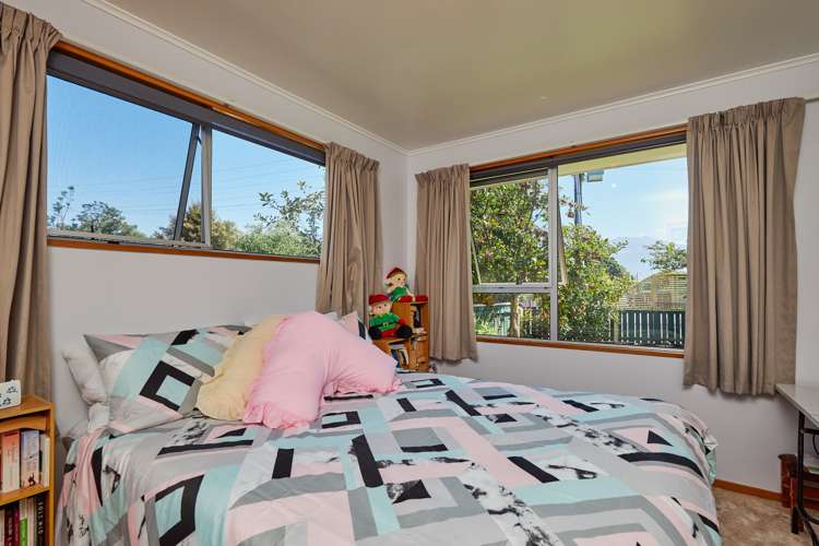 2a Gillings Lane Kaikoura_11