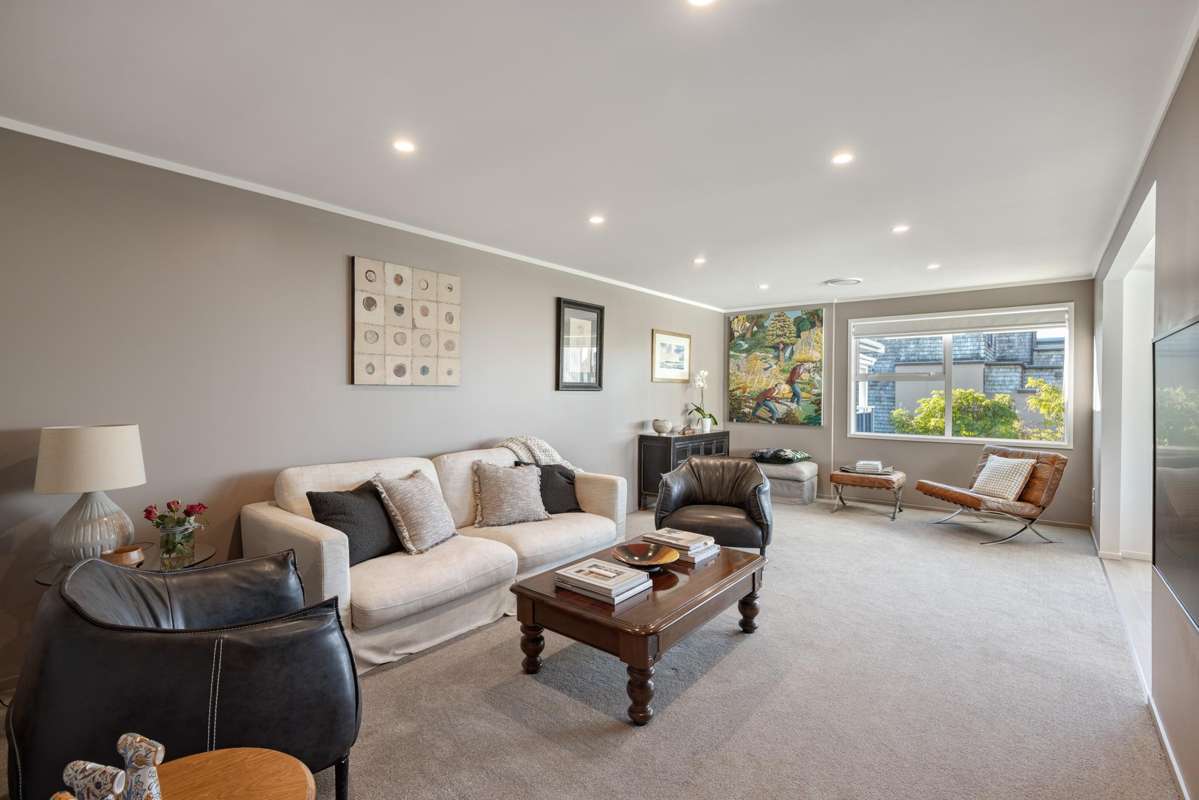 10 Seaway Terrace_4