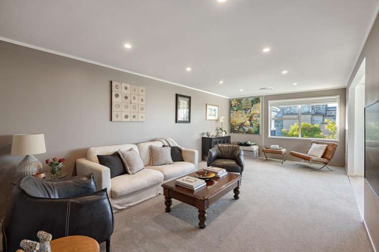 10 Seaway Terrace Otumoetai_8