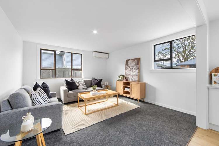 1/381 Linwood Avenue Bromley_4