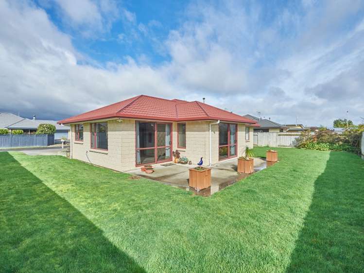 16 Orlando Way Kelvin Grove_10