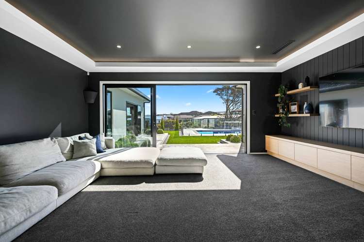 141 Te Huia Drive Flagstaff_12