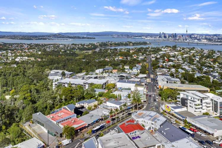 15-19 Birkenhead Avenue Birkenhead_16