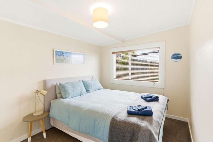 912 Brighton Road Brighton_12