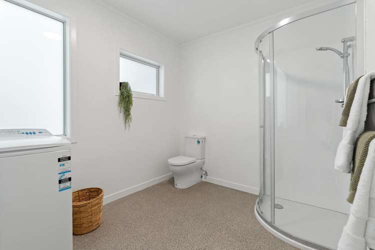 44 Buckingham Street Melrose_13