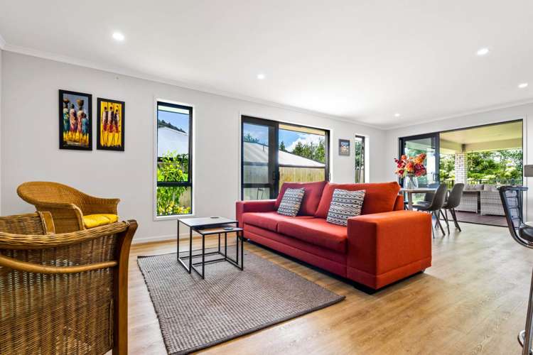 22 Rock Ridge Drive Kamo_7